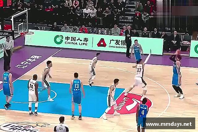 认识best365官方网站