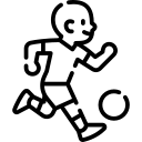 荣熹吉