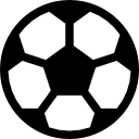 殷晟日